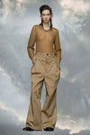 Skater chinos