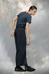 Cotton trousers