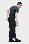 Cotton trousers