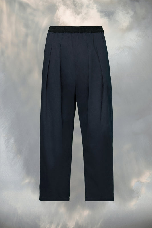 Cotton trousers