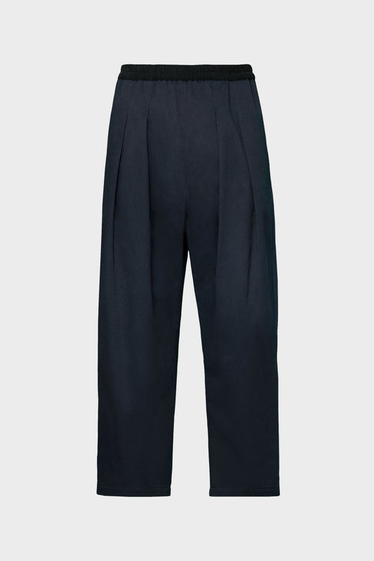 Cotton trousers