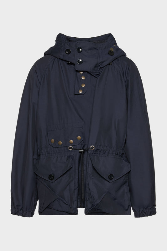 Sport jacket
