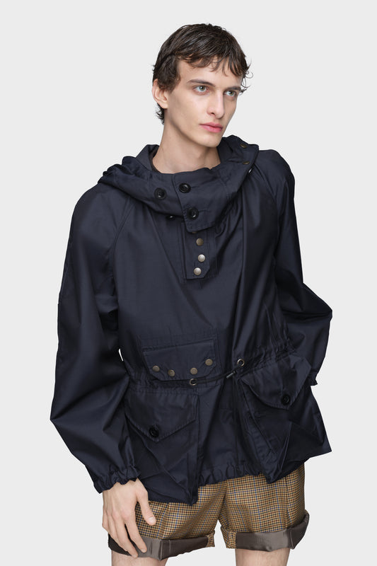 Sport jacket
