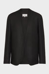 Minimal jacket
