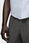Short-sleeved Shirt