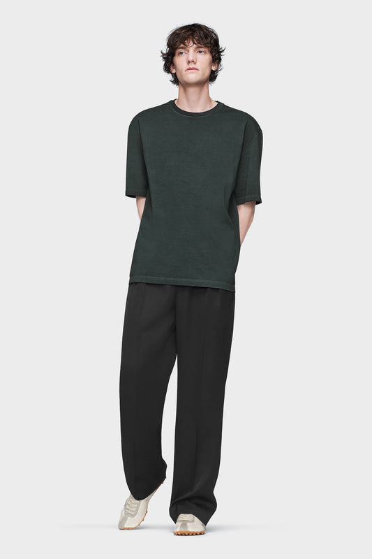 Maison Margiela Oversized T-shirt