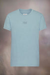 Stamp logo T-shirt