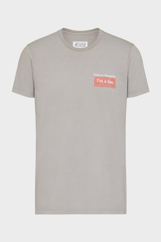 Crystal Hotel t-shirt