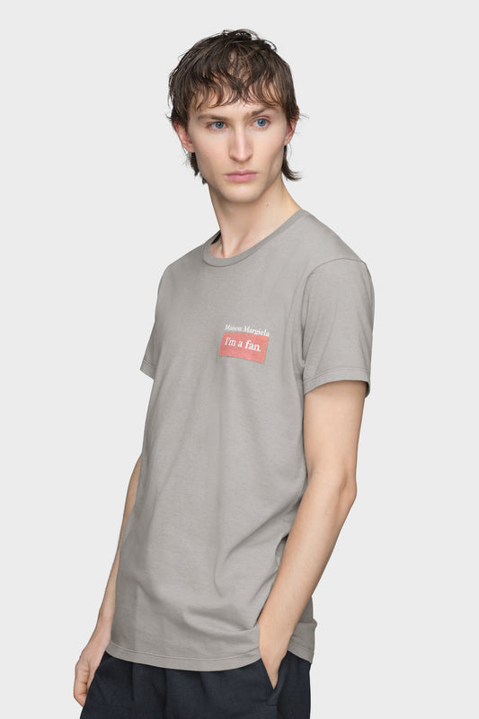 Crystal Hotel t-shirt
