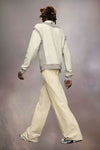 Décortiqué sweatshirt