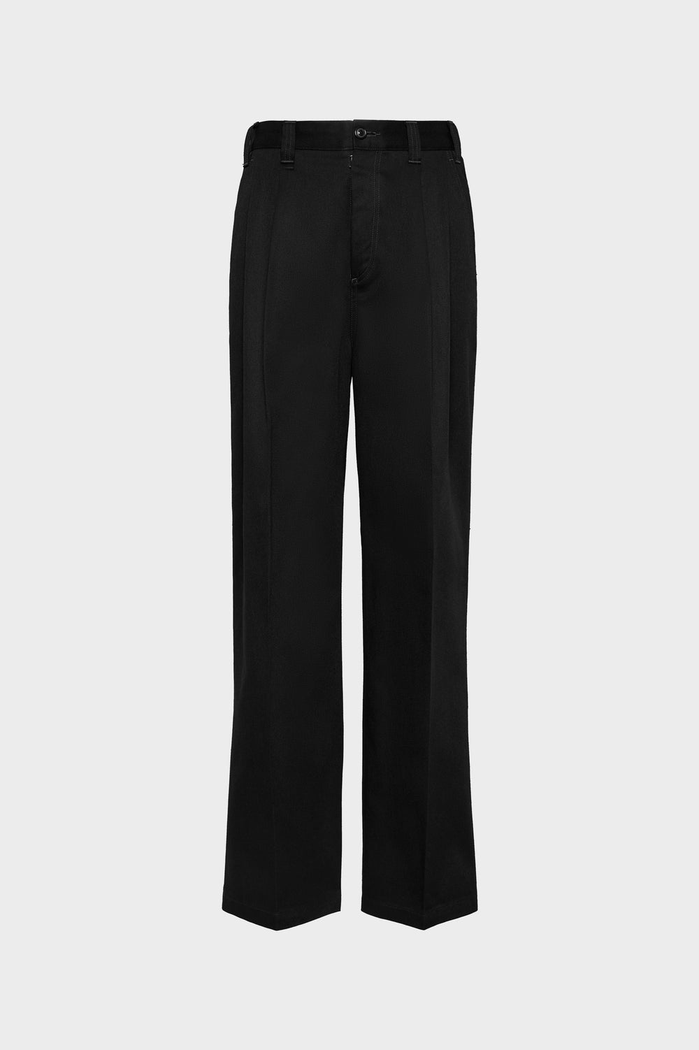 Skater Chino Trousers