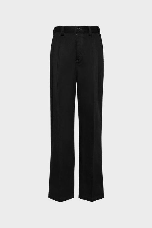 Skater Chino Trousers