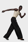 Skater Chino Trousers