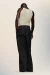 Skater Chino Trousers