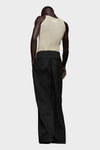 Skater Chino Trousers