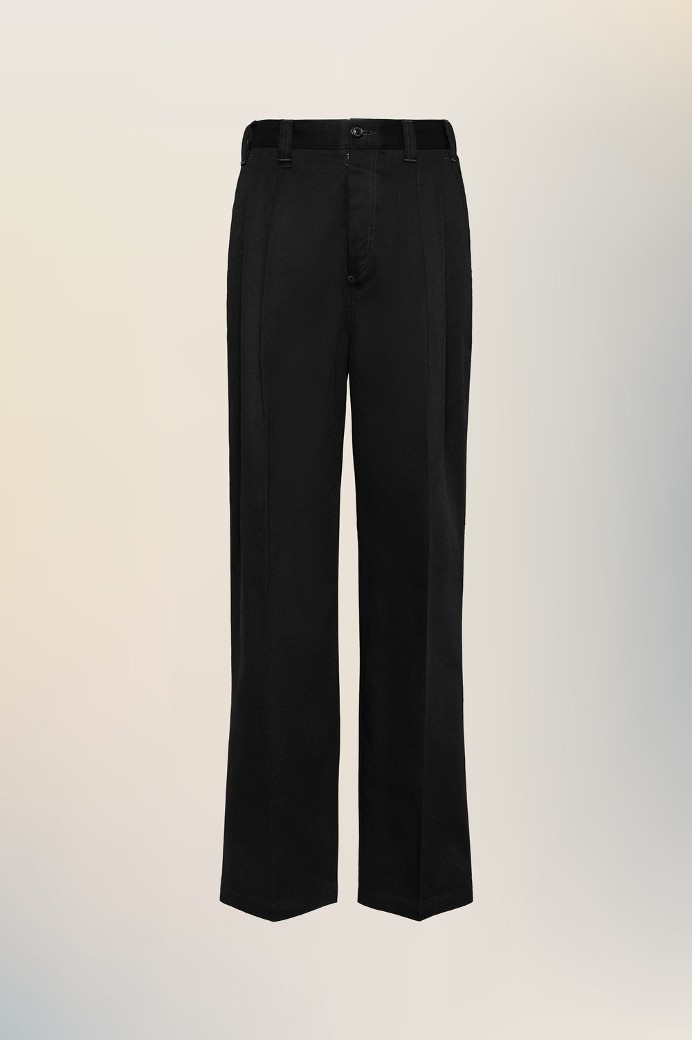 Skater Chino Trousers
