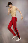 Sport trousers