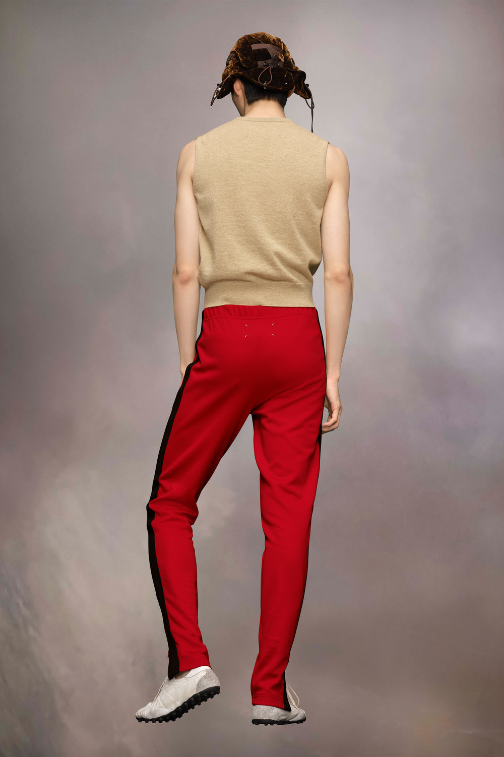 Sport trousers
