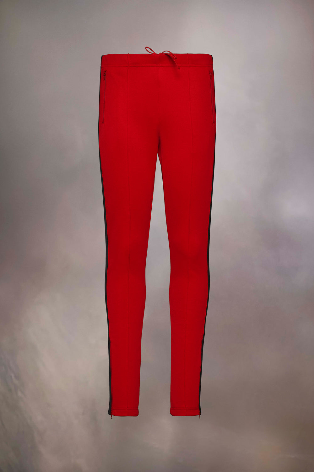 Sport trousers