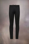 Sport jersey trousers