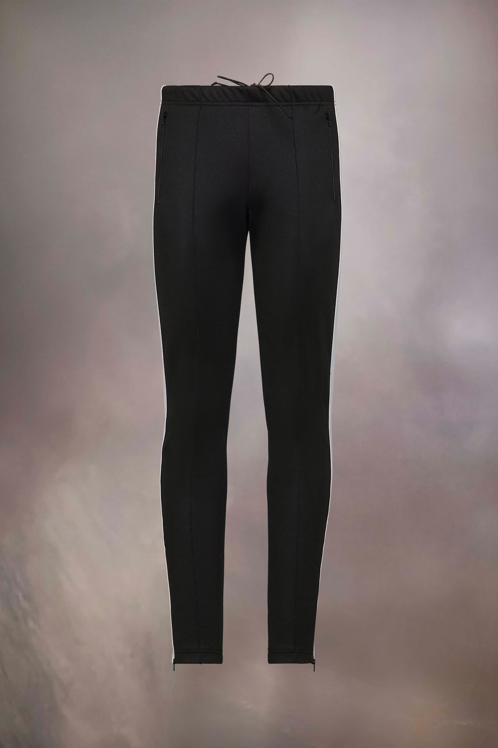 Sport jersey trousers
