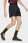 Tailored shorts