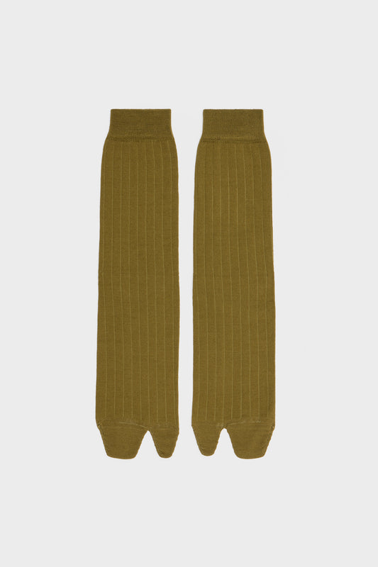Maison Margiela Tabi socks
