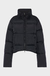Maison Margiela Puffer jacket