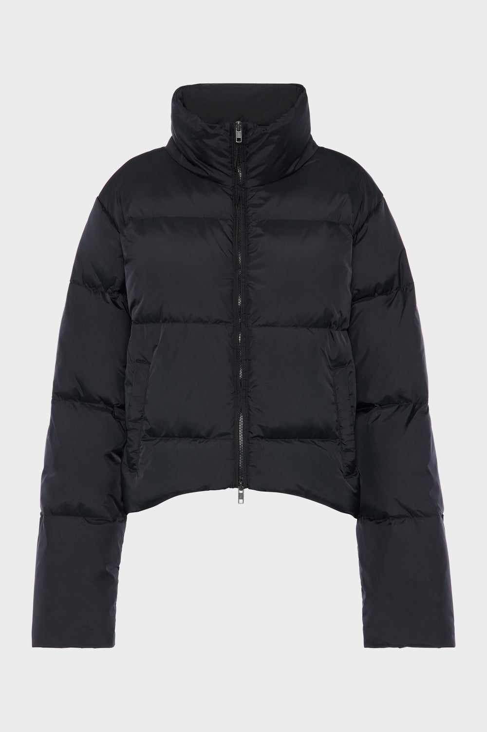 Maison Margiela Puffer jacket