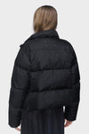 Maison Margiela Puffer jacket