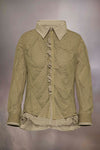 Layer shirt