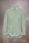Layer shirt