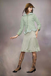 Layer shirt