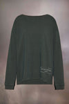 Stamp logo top