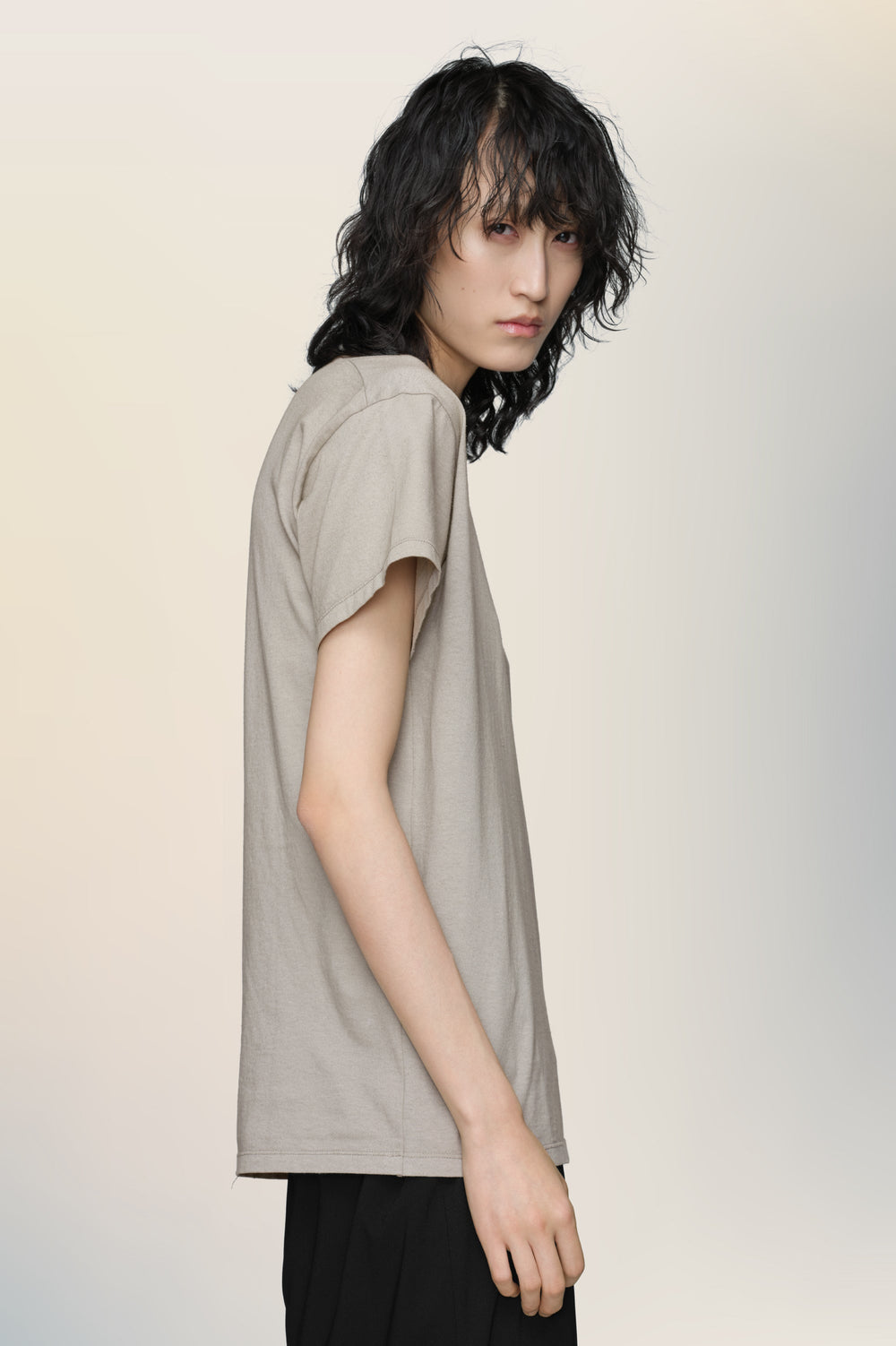Bingo t-shirt