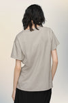 Bingo t-shirt