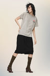 Bingo t-shirt