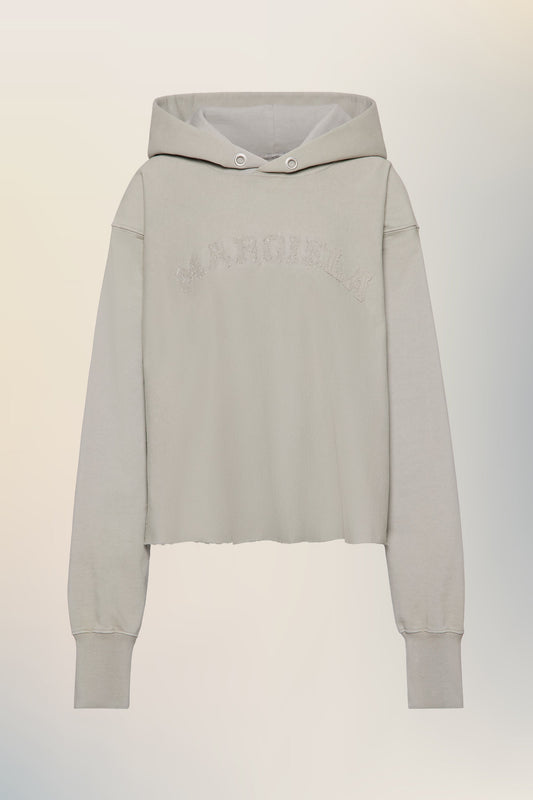 Signature sweatshirt
