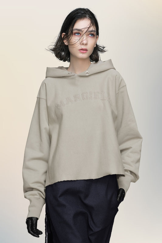 Signature sweatshirt