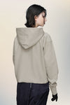 Signature sweatshirt