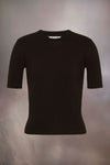 Wool top