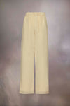 Wide-leg jeans