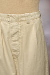 Wide-leg jeans