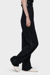 Maison Margiela Virgin wool trousers