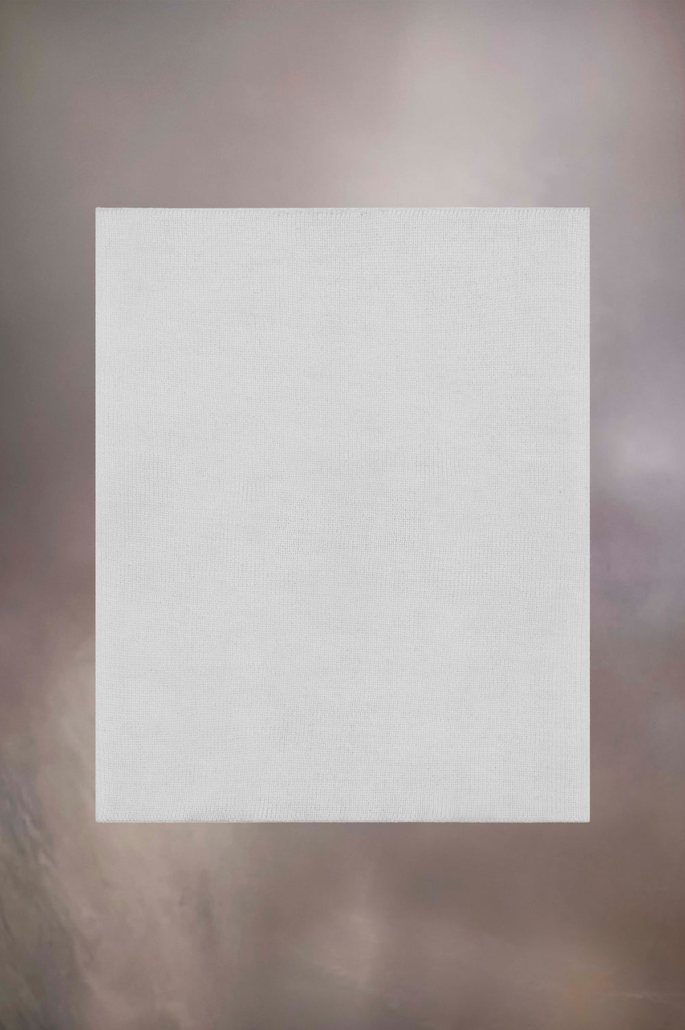 Merino Wool Neck Band