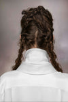 Merino Wool Neck Band