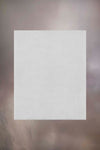 Merino Wool Neck Band