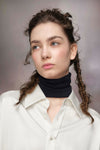 Merino Wool Neck Band
