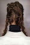 Merino Wool Neck Band