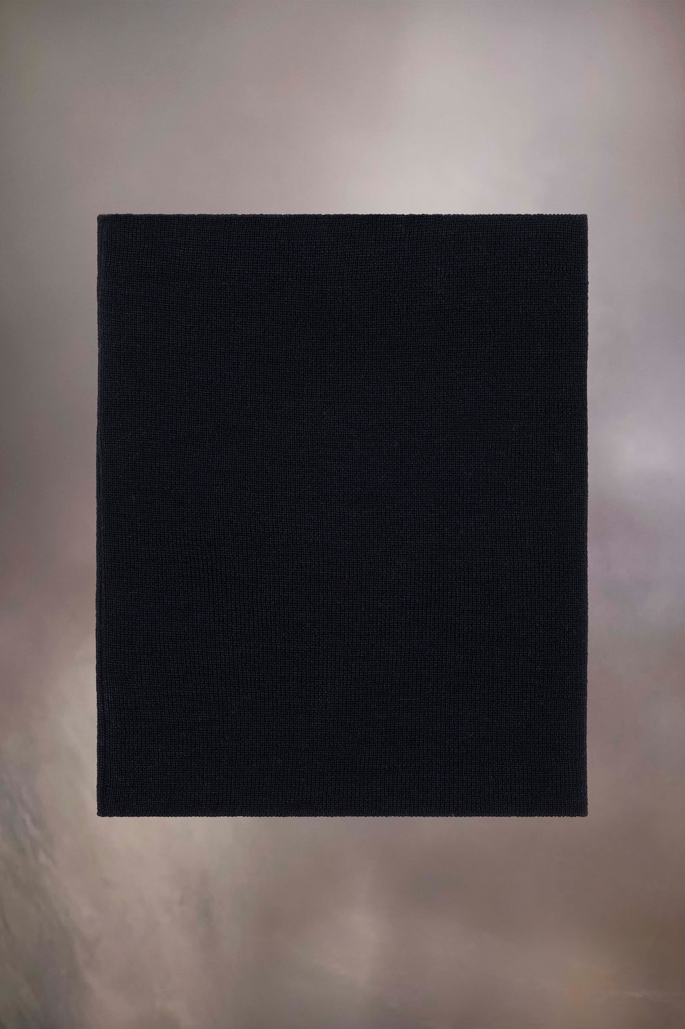 Merino Wool Neck Band